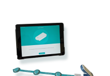 FeelTect launches vein ulcer monitoring study at University of Galway FeelTect launches vein ulcer monitoring study at University of Galway