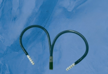 Adagio Medical wins FDA IDE to expand ventricular ablation study Adagio Medical wins FDA IDE to expand ventricular ablation study