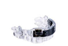 ProSomnus gets FDA nod for latest sleep apnea therapy device ProSomnus gets FDA nod for latest sleep apnea therapy device