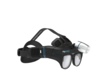 VB Spine completes deal to buy AR spine tech from Augmedics VB Spine completes deal to buy AR spine tech from Augmedics