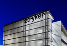 Stryker agrees to acquire IVL developer Amplitude Vascular Systems Stryker agrees to acquire IVL developer Amplitude Vascular Systems