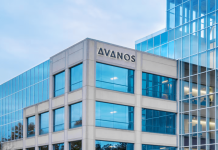 Avanos Medical agrees to be acquired by American Industrial Partners Avanos Medical agrees to be acquired by American Industrial Partners