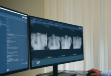 Sectra completes Oxipit acquisition, accelerating autonomous AI in radiology Sectra completes Oxipit acquisition, accelerating autonomous AI in radiology