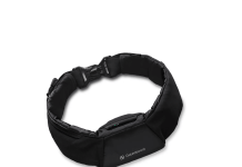 Osteoboost raises $8M to expand reach of bone density device Osteoboost raises $8M to expand reach of bone density device