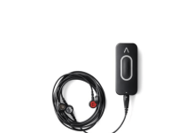 AliveCor wins CE mark for 12-lead ECG AliveCor wins CE mark for 12-lead ECG