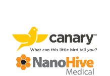 Canary and NanoHive partner to develop smart spinal cages Canary and NanoHive partner to develop smart spinal cages