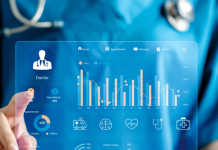 AcuityMD raises $80M for AI-based commercialization platform AcuityMD raises $80M for AI-based commercialization platform