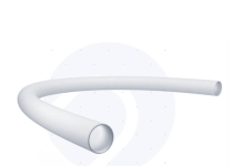 Xeltis gains EU CE mark on positive trial data for vascular access graft Xeltis gains EU CE mark on positive trial data for vascular access graft