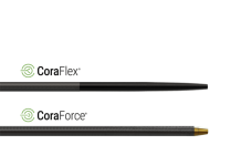 Reflow Medical launches next-gen microcatheters Reflow Medical launches next-gen microcatheters