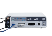 Alesi Surgical raises £7M to clear the air in operating theatres Alesi Surgical raises £7M to clear the air in operating theatres