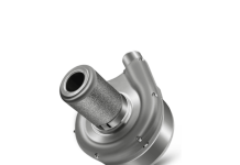 BrioHealth gets conditional FDA nod for pediatric ventricular assist device study BrioHealth gets conditional FDA nod for pediatric ventricular assist device study