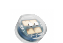 Motif Neurotech wins FDA IDE to evaluate brain implant for treating depression Motif Neurotech wins FDA IDE to evaluate brain implant for treating depression