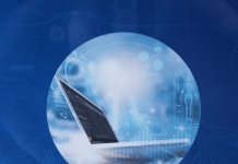 Aidoc raises $150M Series E to scale clinical AI Aidoc raises $150M Series E to scale clinical AI