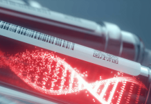 CareDx sharpens precision medicine focus with $260M Naveris acquisition CareDx sharpens precision medicine focus with $260M Naveris acquisition