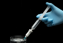 Agitated Solutions wins CE mark for cardiac microbubble generator device Agitated Solutions wins CE mark for cardiac microbubble generator device