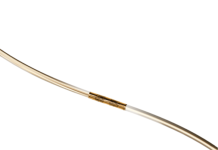 Sensome reports positive findings for clot-sensing guidewire Sensome reports positive findings for clot-sensing guidewire