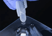 Apollo investment supports vVARDIS’s global Curodont expansion Apollo investment supports vVARDIS’s global Curodont expansion
