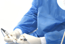 MMI completes first robotic-assisted procedure in Alzheimer’s patient MMI completes first robotic-assisted procedure in Alzheimer’s patient