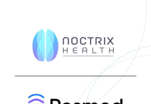 Resmed enters merger agreement to acquire Noctrix Health for $340M Resmed enters merger agreement to acquire Noctrix Health for $340M