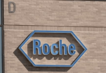 Roche to acquire PathAI in $1.05B deal Roche to acquire PathAI in $1.05B deal