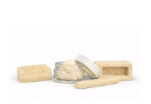 Xtant Medical launches Trivium Shaped allograft for surgeries Xtant Medical launches Trivium Shaped allograft for surgeries