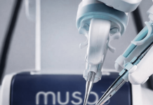 Microsure announces CE Mark approval and CEO transition Microsure announces CE Mark approval and CEO transition