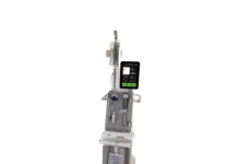 Reprieve Cardiovascular pilot study backs heart failure system Reprieve Cardiovascular pilot study backs heart failure system