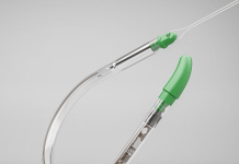FDA clears Bright Uro’s abdominal sensor for evaluating bladder dysfunction FDA clears Bright Uro’s abdominal sensor for evaluating bladder dysfunction