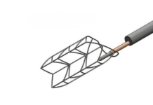 Rivermark secures $20M in Series D for late-stage prostate device trial Rivermark secures $20m in Series D for late-stage prostate device trial