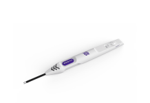 Epineuron receives FDA 510(k) clearance for Evala Nerve Stimulator Epineuron receives FDA 510(k) clearance for Evala Nerve Stimulator