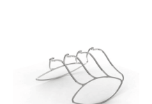 Butterfly Medical raises $21M for Benign Prostatic Hyperplasia device Butterfly Medical raises $21M for BPH device