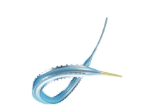 Cagent Vascular closes $41M Series D, reports first-in-human IVL cases Cagent Vascular reports first-in-human IVL cases, closes $41M Series D