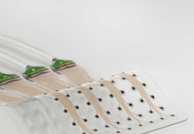 Neurosoft Bioelectronics closes $7.5M seed funding round to support BCI Neurosoft Bioelectronics closes $7.5M seed funding round to support BCI