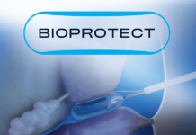 Olympus agrees $270M BioProtect buyout to expand prostate cancer offerings Olympus agrees $270M BioProtect buyout to expand prostate cancer offerings