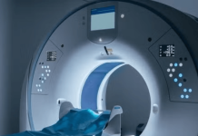 AiM Medical to integrate robotic neurosurgery system with Siemens’ MRI AiM Medical to integrate robotic neurosurgery system with Siemens’ MRI