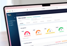 ThIA Santé Mentale raises €5M to scale AviPsy ThIA Santé Mentale raises €5M