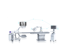 RaysightMed secures nearly $15M Series D to advance precision cardiac diagnosis RaysightMed secures nearly $15M series D to advance precision cardiac diagnosis