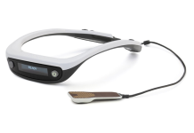 Bioness wins FDA clearance for portable neurostimulator for stroke recovery Bioness wins FDA clearance for portable neurostimulator for stroke recovery