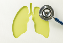 United Therapeutics gets FDA green light for lung perfusion device United Therapeutics gets FDA green light for lung perfusion device