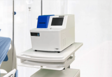 Bluejay Diagnostics announces up to $23.6M Private Placement Bluejay Diagnostics announces up to $23.6M Private Placement