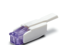 MannKind wins FDA approval for inhaled insulin for children MannKind wins FDA approval for inhaled insulin for children