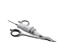 Reach Surgical receives CE Mark approval for SOUND REACH Swift Reach Surgical receives CE Mark approval for SOUND REACH Swift
