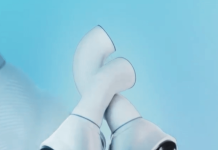 SynCardia completes milestone study of next-gen total artificial heart SynCardia completes milestone study of next-gen total artificial heart