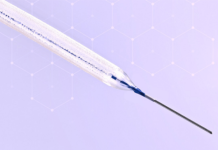 Advanced NanoTherapies raises $31M for drug-coated balloon tech Advanced NanoTherapies raises $31M for drug-coated balloon tech