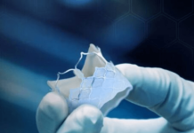 Anteris to expand global heart valve trial Anteris to expand global heart valve trial