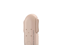 CeQur closes $100M Series E to support mealtime insulin patch CeQur closes $100M Series E to support mealtime insulin patch