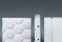 GT Medical completes oversubscribed $100M Series E GT Medical completes oversubscribed $100M Series E
