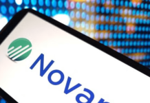 Novanta outlays $1.45bn for Riverpoint Medical buyout Novanta outlays $1.45bn for Riverpoint Medical buyout
