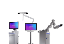 Medtronic secures CE mark for Stealth AXiS system for ENT surgery Medtronic secures CE mark for Stealth AXiS system for ENT surgery