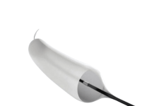 Airiver treats first patient in drug-coated balloon study for chronic rhinosinusitis Airiver treats first patient in drug-coated balloon study for chronic rhinosinusitis